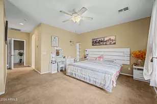 6611 S 25th Dr, Phoenix, AZ 85041 - Photo 18