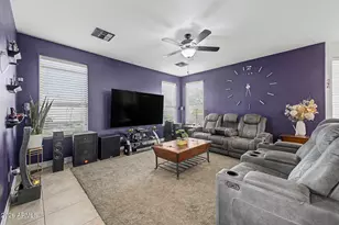 6611 S 25th Dr, Phoenix, AZ 85041 - Photo 14