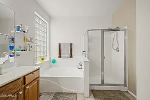 6611 S 25th Dr, Phoenix, AZ 85041 - Photo 20