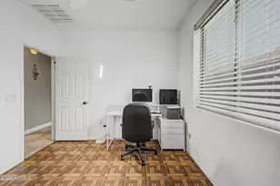 6611 S 25th Dr, Phoenix, AZ 85041 - Photo 24