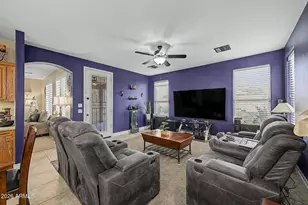6611 S 25th Dr, Phoenix, AZ 85041 - Photo 12