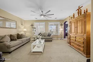 6611 S 25th Dr, Phoenix, AZ 85041 - Photo 10