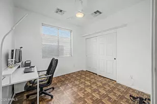 6611 S 25th Dr, Phoenix, AZ 85041 - Photo 24
