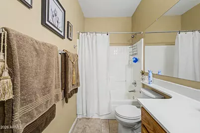6611 S 25th Drive, Phoenix, AZ 85041 - Photo 26