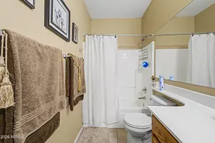 6611 S 25th Dr, Phoenix, AZ 85041 - Photo 26