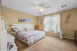 6611 S 25th Dr, Phoenix, AZ 85041 - Photo 16