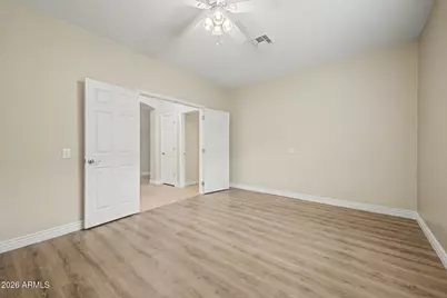 2973 E Santa Fe Lane, Gilbert, AZ 85297 - Photo 28
