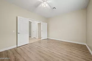 2973 E Santa Fe Ln, Gilbert, AZ 85297 - Photo 28