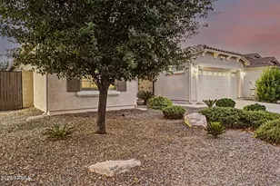2973 E Santa Fe Ln, Gilbert, AZ 85297 - Photo 6