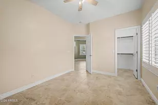 2973 E Santa Fe Ln, Gilbert, AZ 85297 - Photo 36