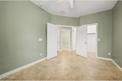 2973 E Santa Fe Lane, Gilbert, AZ 85297 - Photo 30