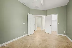 2973 E Santa Fe Ln, Gilbert, AZ 85297 - Photo 30