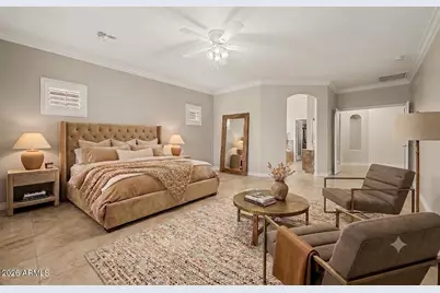2973 E Santa Fe Lane, Gilbert, AZ 85297 - Photo 20