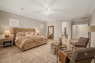 2973 E Santa Fe Ln, Gilbert, AZ 85297 - Photo 20