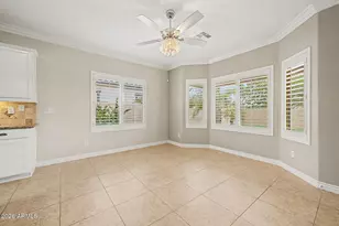 2973 E Santa Fe Ln, Gilbert, AZ 85297 - Photo 18