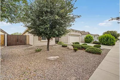 2973 E Santa Fe Lane, Gilbert, AZ 85297 - Photo 8