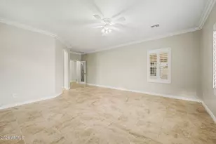 2973 E Santa Fe Ln, Gilbert, AZ 85297 - Photo 22