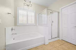 2973 E Santa Fe Ln, Gilbert, AZ 85297 - Photo 26