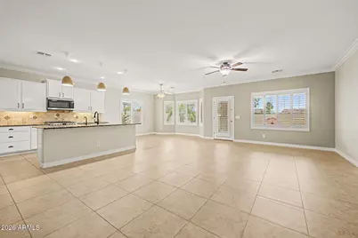 2973 E Santa Fe Lane, Gilbert, AZ 85297 - Photo 12