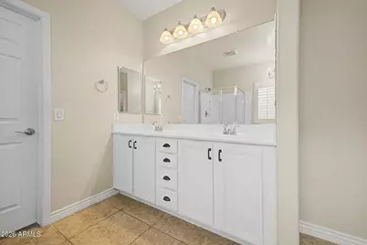 2973 E Santa Fe Lane, Gilbert, AZ 85297 - Photo 24