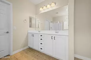 2973 E Santa Fe Ln, Gilbert, AZ 85297 - Photo 24