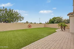 2973 E Santa Fe Ln, Gilbert, AZ 85297 - Photo 46