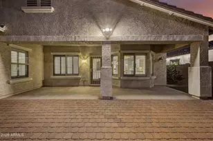 2973 E Santa Fe Ln, Gilbert, AZ 85297 - Photo 40