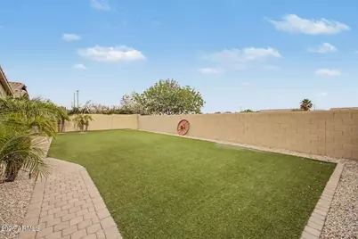 2973 E Santa Fe Lane, Gilbert, AZ 85297 - Photo 44