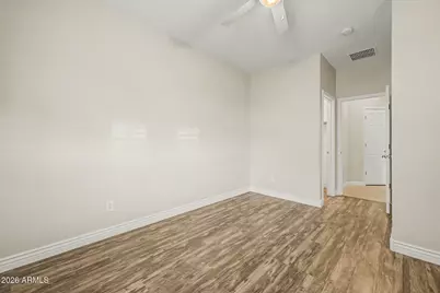 2973 E Santa Fe Lane, Gilbert, AZ 85297 - Photo 32