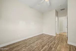 2973 E Santa Fe Ln, Gilbert, AZ 85297 - Photo 32