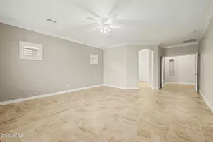 2973 E Santa Fe Ln, Gilbert, AZ 85297 - Photo 24