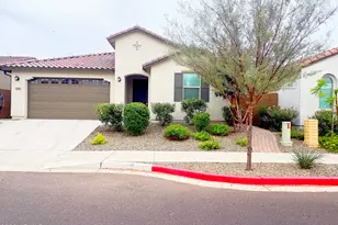 1533 W Carmen St, Phoenix, AZ 85041 - Photo 2