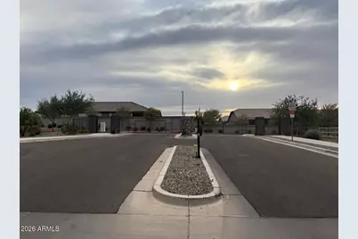 1533 W Carmen Street, Phoenix, AZ 85041 - Photo 66