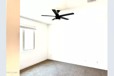 1533 W Carmen Street, Phoenix, AZ 85041 - Photo 16