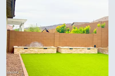 1533 W Carmen Street, Phoenix, AZ 85041 - Photo 34