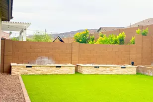 1533 W Carmen St, Phoenix, AZ 85041 - Photo 34