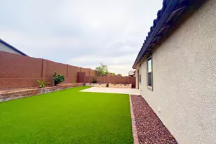 1533 W Carmen St, Phoenix, AZ 85041 - Photo 32