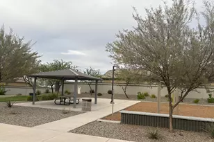 1533 W Carmen St, Phoenix, AZ 85041 - Photo 52