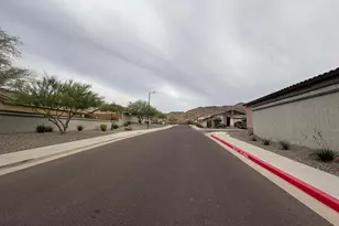 1533 W Carmen St, Phoenix, AZ 85041 - Photo 50