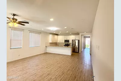 1533 W Carmen Street, Phoenix, AZ 85041 - Photo 12