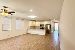 1533 W Carmen St, Phoenix, AZ 85041 - Photo 12