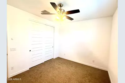 1533 W Carmen Street, Phoenix, AZ 85041 - Photo 8