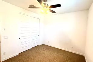 1533 W Carmen St, Phoenix, AZ 85041 - Photo 8