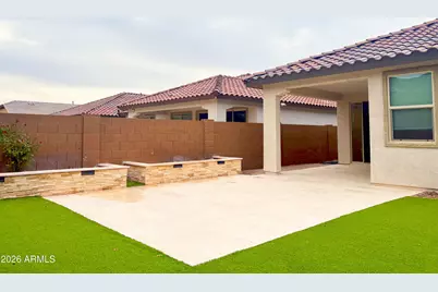 1533 W Carmen Street, Phoenix, AZ 85041 - Photo 40