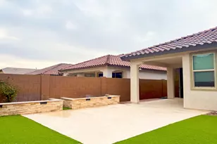1533 W Carmen St, Phoenix, AZ 85041 - Photo 40