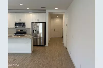 1533 W Carmen Street, Phoenix, AZ 85041 - Photo 24