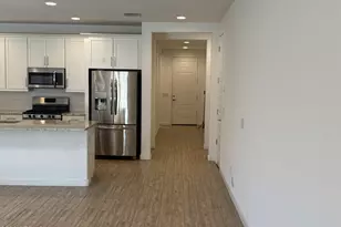 1533 W Carmen St, Phoenix, AZ 85041 - Photo 24