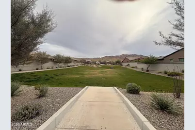 1533 W Carmen Street, Phoenix, AZ 85041 - Photo 64