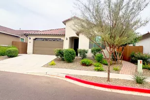1533 W Carmen St, Phoenix, AZ 85041 - Photo 4