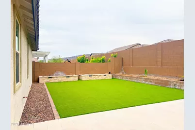 1533 W Carmen Street, Phoenix, AZ 85041 - Photo 30